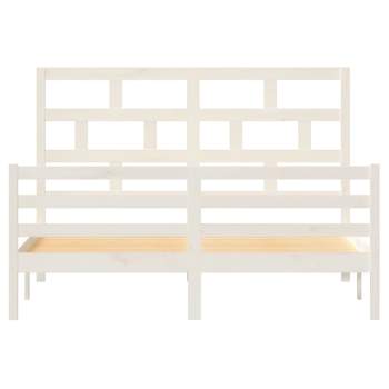 Preview: 3101294_4.jpg