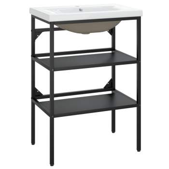 Preview: 3101377_2.jpg