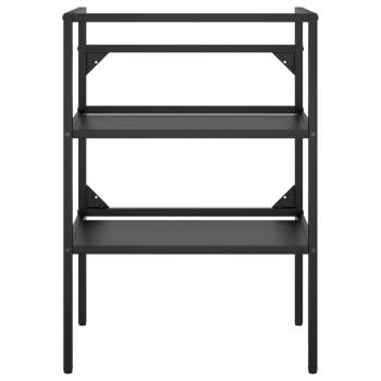 Preview: 3101377_4.jpg