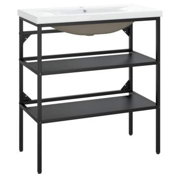 Preview: 3101378_2.jpg