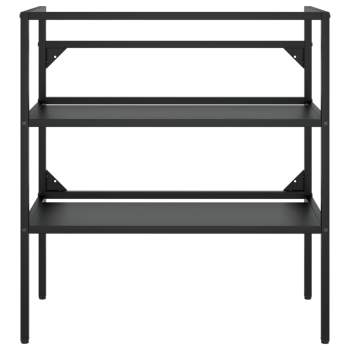 Preview: 3101378_4.jpg