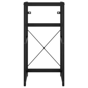 Preview: 3101388_4.jpg