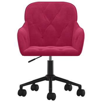 Preview: 3103426_4.jpg