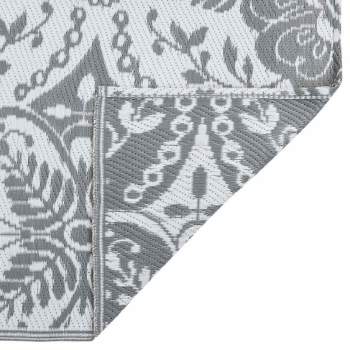 Preview: 310451_3.jpg