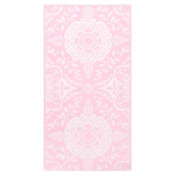 Preview: 310456_2.jpg