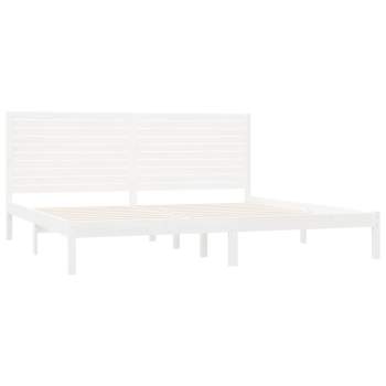 Preview: 3104629_4.jpg