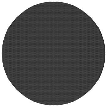 Preview: 310465_3.jpg