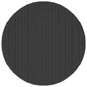 Preview: 310467_2.jpg