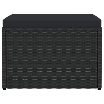 Preview: 310489_2.jpg