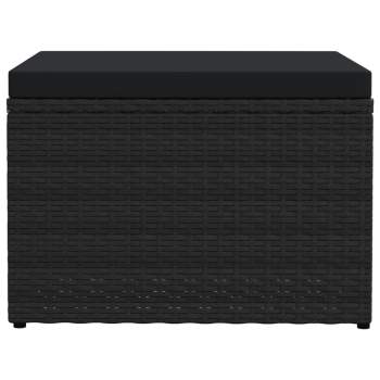 Preview: 310489_3.jpg