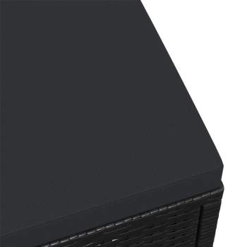 Preview: 310489_4.jpg