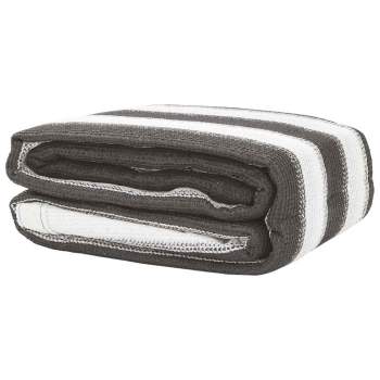 Preview: 310816_2.jpg