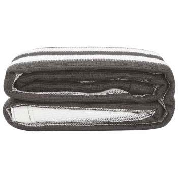 Preview: 310816_3.jpg