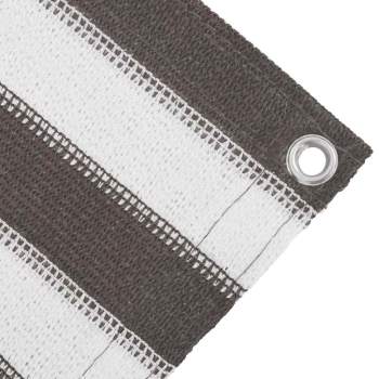 Preview: 310816_4.jpg