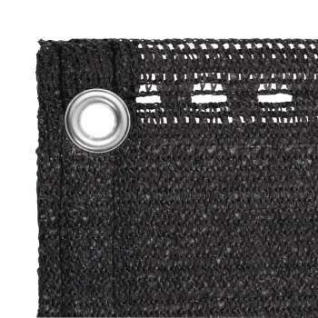 Preview: 310842_2.jpg