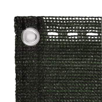 Preview: 310977_3.jpg