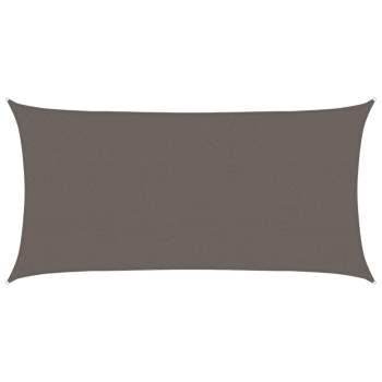 Preview: 311063_2.jpg