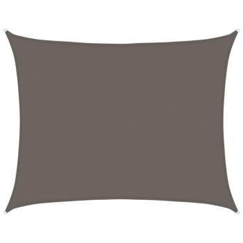 Preview: 311084_2.jpg