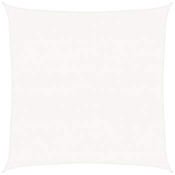 Preview: 311224_2.jpg