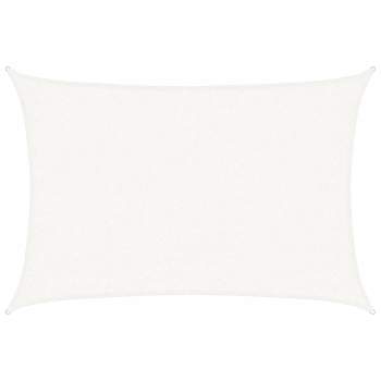 Preview: 311226_2.jpg