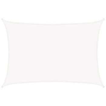 Preview: 311243_2.jpg