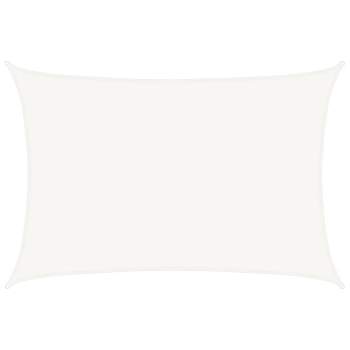 Preview: 311246_2.jpg