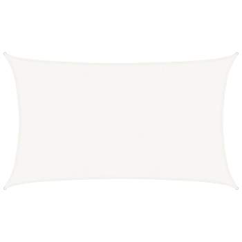 Preview: 311248_2.jpg