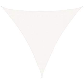 Preview: 311252_2.jpg