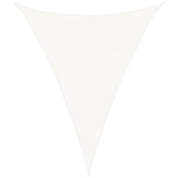 Preview: 311261_2.jpg