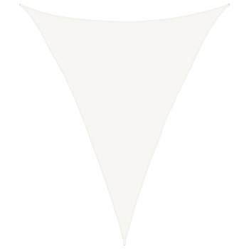 Preview: 311263_2.jpg