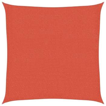 Preview: 311330_2.jpg