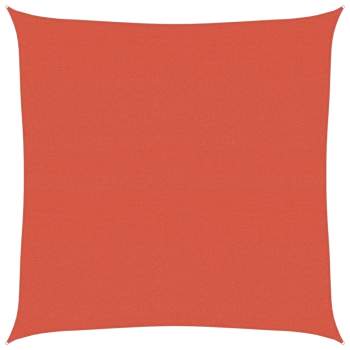 Preview: 311332_2.jpg