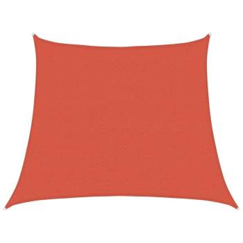 Preview: 311379_2.jpg