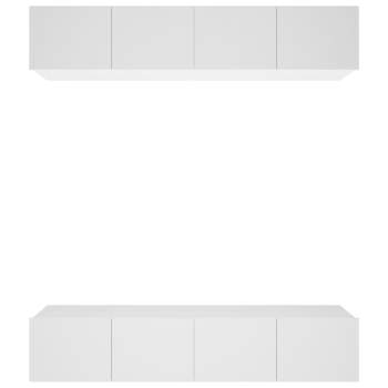 Preview: 3114182_2.jpg