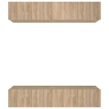 Preview: 3114184_2.jpg