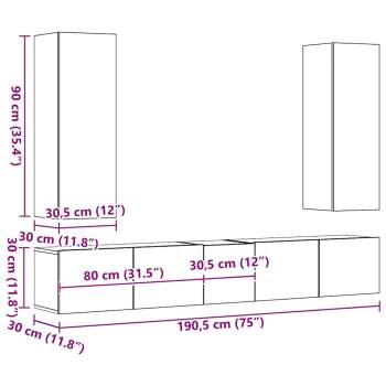 3114252_11.jpg