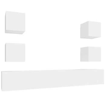 Preview: 3114262_2.jpg