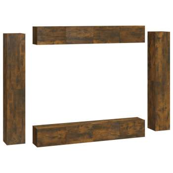 Preview: 3114299_2.jpg