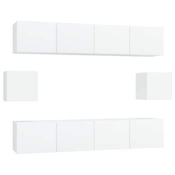 Preview: 3114358_2.jpg