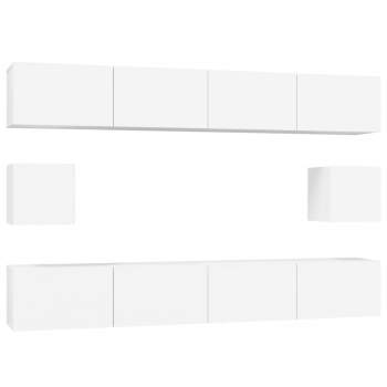 Preview: 3114366_2.jpg