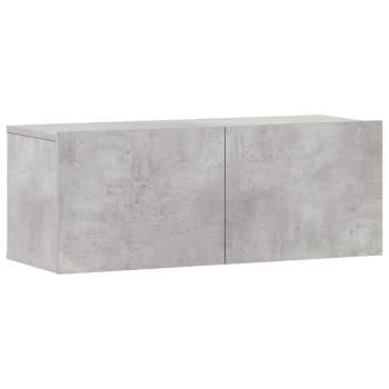 Preview: 3114473_4.jpg