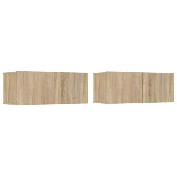 Preview: 3114536_3.jpg