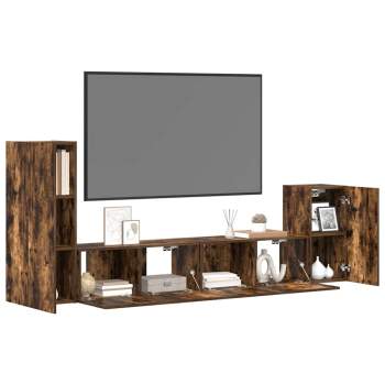 Preview: 3114627_4.jpg