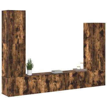 Preview: 3114635_3.jpg