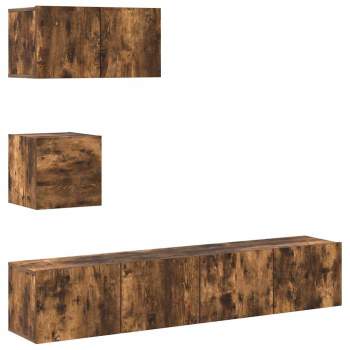 Preview: 3114643_2.jpg