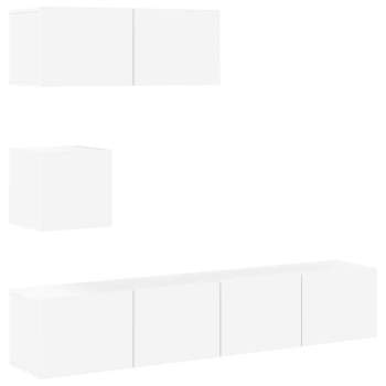 Preview: 3114646_2.jpg