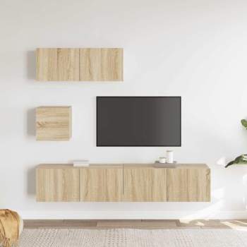 Preview: 3114648_3.jpg