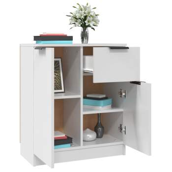 Preview: 3115812_4.jpg