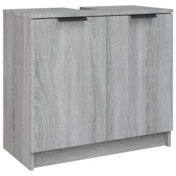 3115882_8.jpg