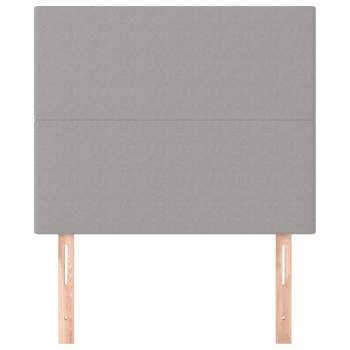 Preview: 3116042_3.jpg